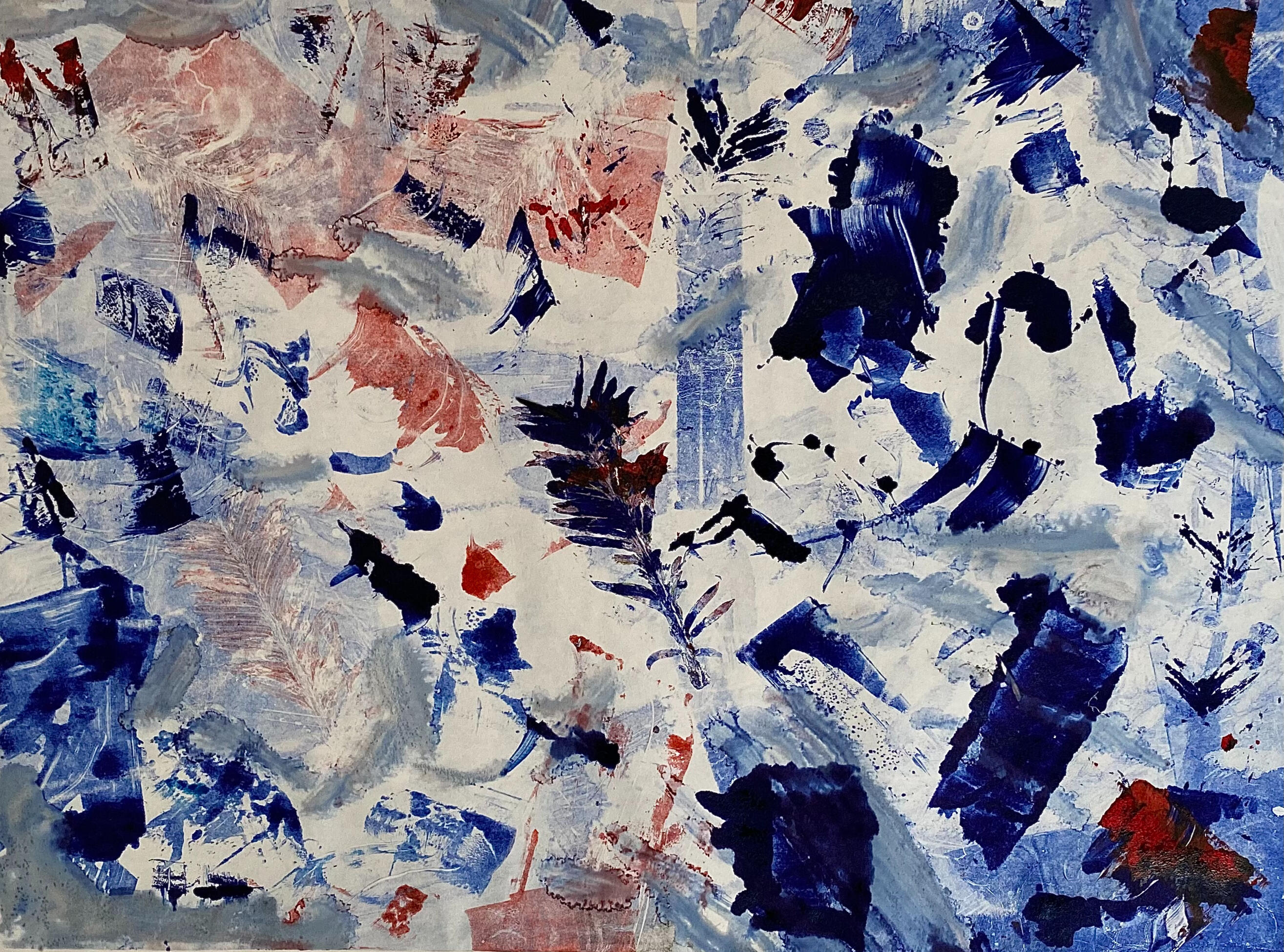 Untitled Untitled